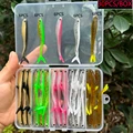 30PCS