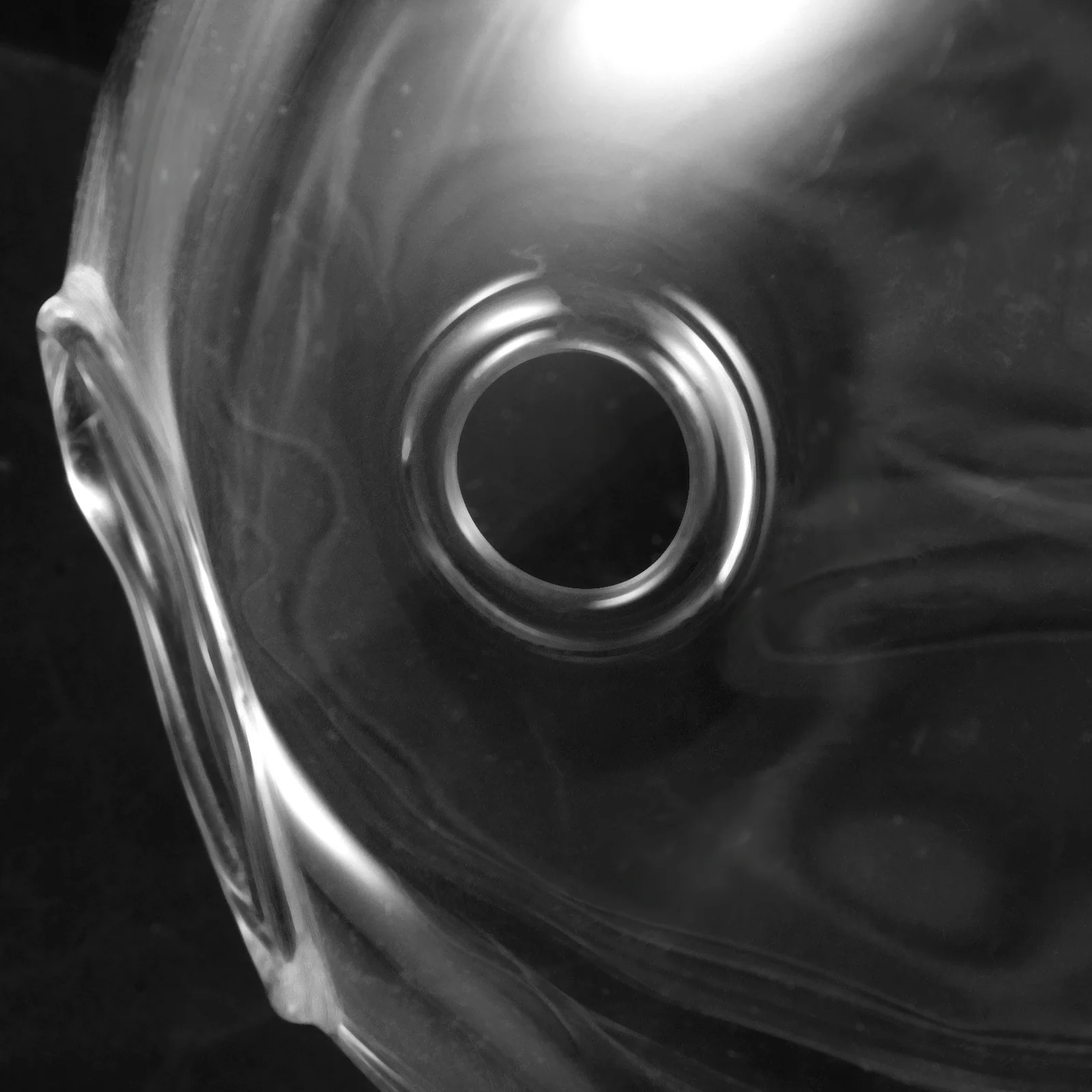 

Hydroponic Wall Glass Vase Hanging Planter Clear Wall Mounted Glass Terrarium Flower Vase for Indoor Plants Hanging Terrarium