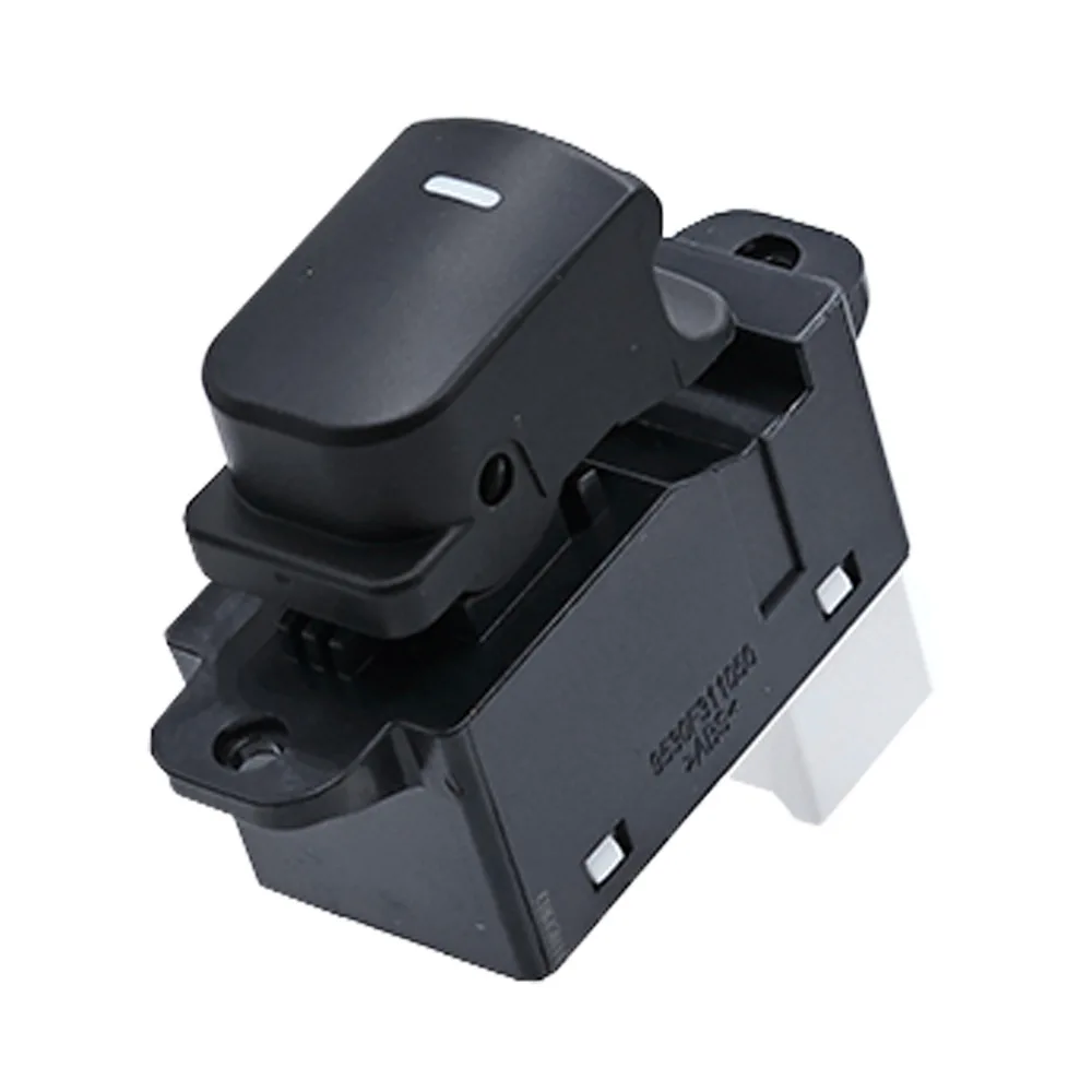 93580-1X000 is suitable for 2009-2013 Freddy electric window switch glass lift switch
