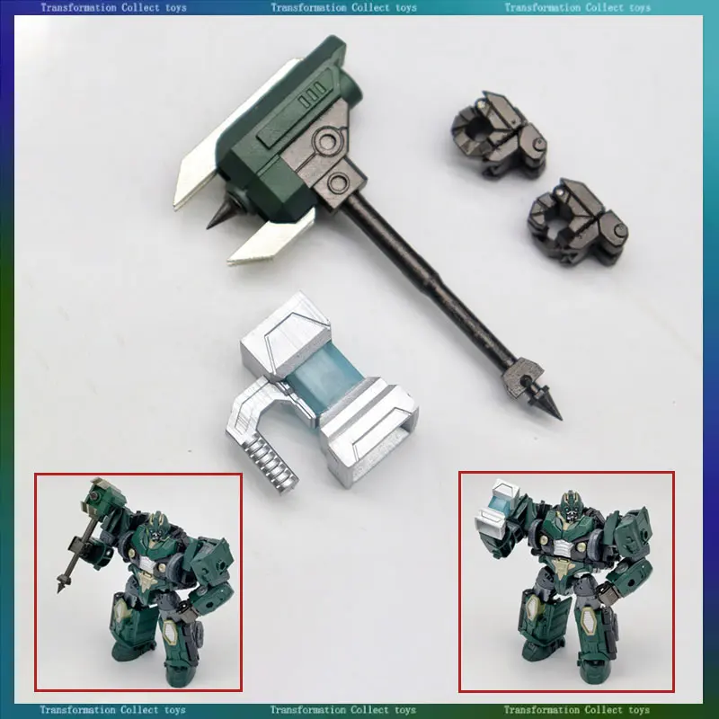 In Stock 3D Printin…