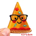 PE8796CT