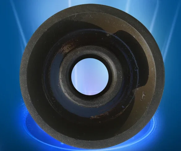 

STARPAD For Balancing machine balancing machine accessories car No. 2 cone (center of the eye diameter 36mm) ,Free shipping