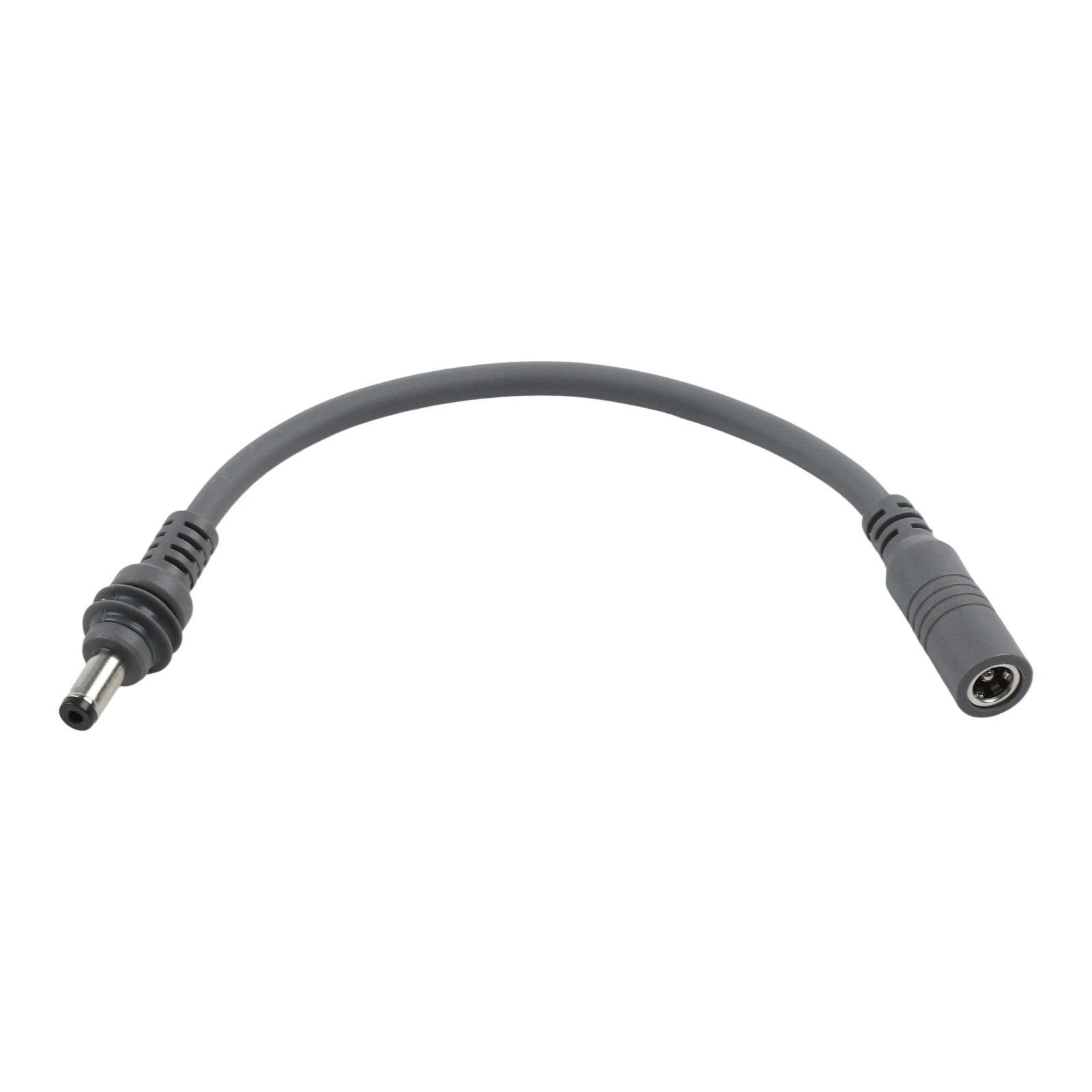 

1pc For-Starlink Mini Extension Cable DC Female To Male Power Converter Adapter Power Cables Chargers Replacement Parts