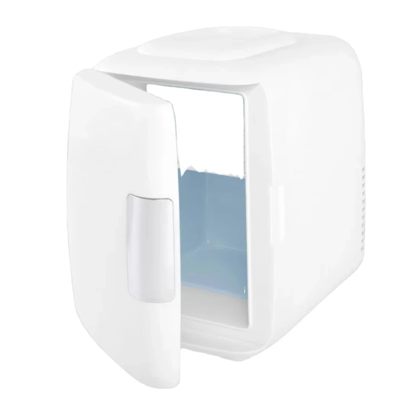 Plastic Cooler 4L R…