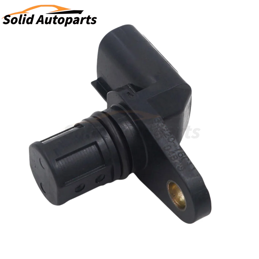 

949979-1530 Crank Camshaft Position Sensor 33220-76G30 For ISUZU Suzuki Mazda Jimny Swift Wagon R Chevrolet MW Nissan Moco