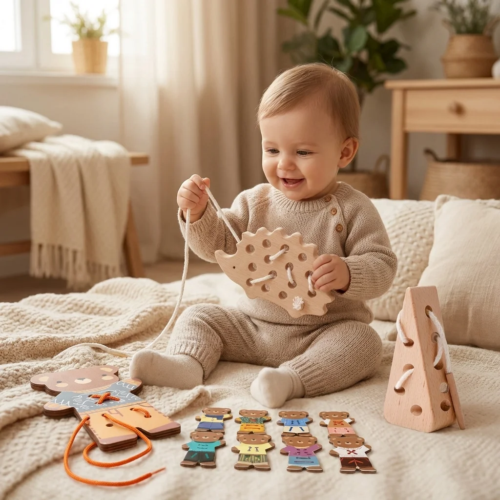 brinquedos-de-enfiar-de-madeira-para-criancas-pequenas-jogo-montessori-de-contas-de-animais-quebra-cabeca-educacional-para-habilidades-motoras-finas-presente-para-bebes