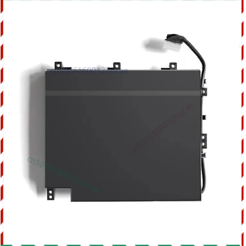 

New pf06xl battery for HP Omen 17-w210ng 17-w210no 17-w210tx 17-w211ng 17-w211ur