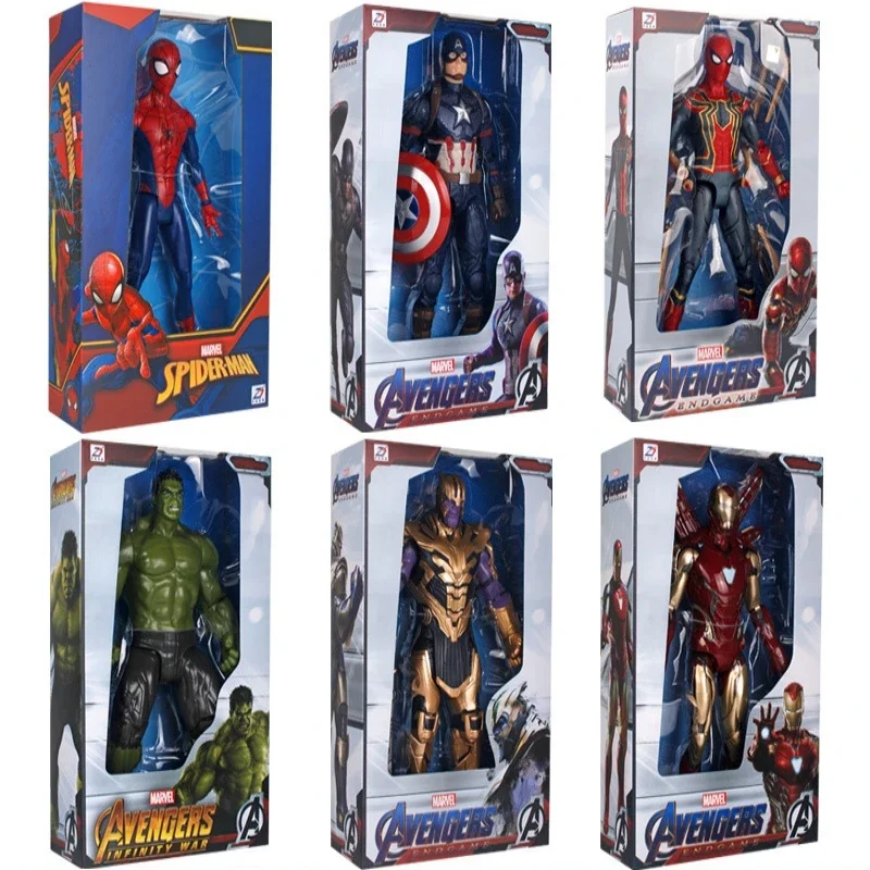

Человек-паук Marvel Legends Venom Deadpool, экшн-фигурки, игрушки, совместная мобильность, статуя, модель куклы, коллекционные детские игрушки, подарок для фанатов