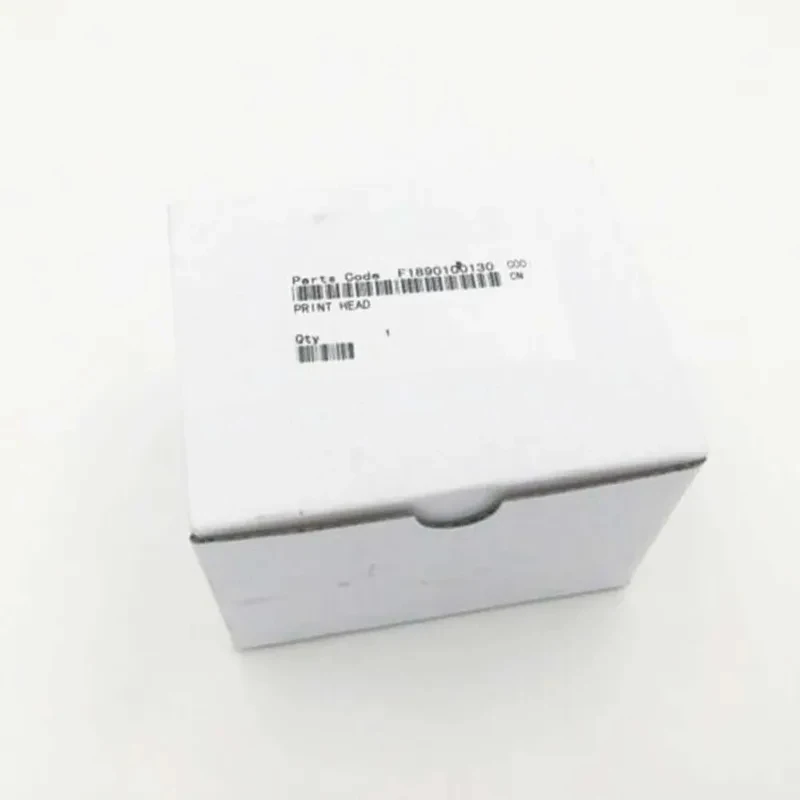 Cabezal de Impresión F189000 F189010 Compatible con Epson GP-C831 C832 C831 M831 GP-M830 GP-M831 GP-C832 M830 GP-M832 M832
