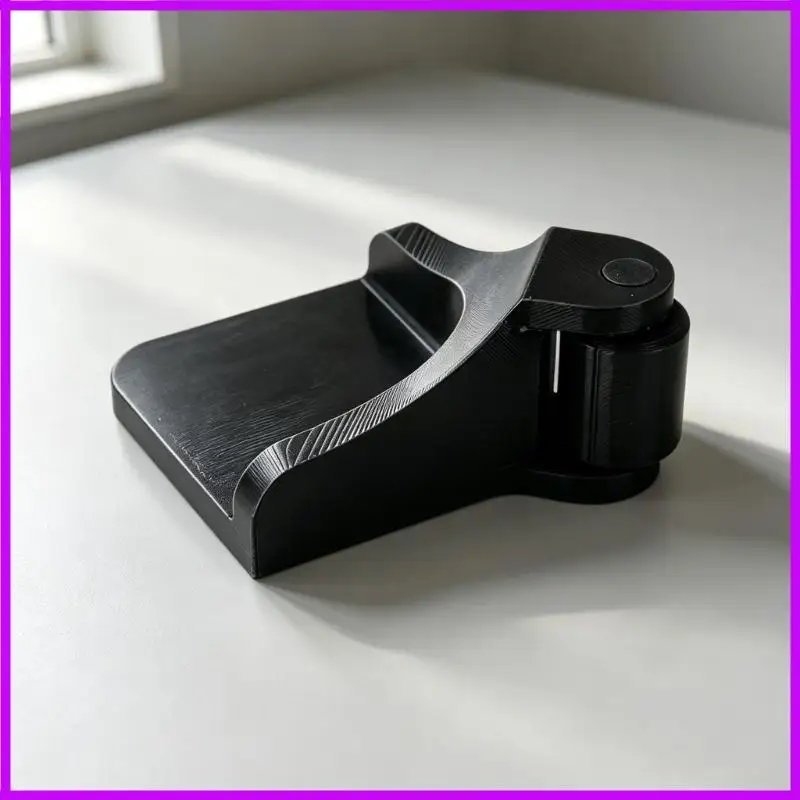 Car Wheel Hose Guide Hose Slide Tire Universal Car Wash Tool Tire Blocker Multiuse Anti-winder Wire Winder For Car Washing