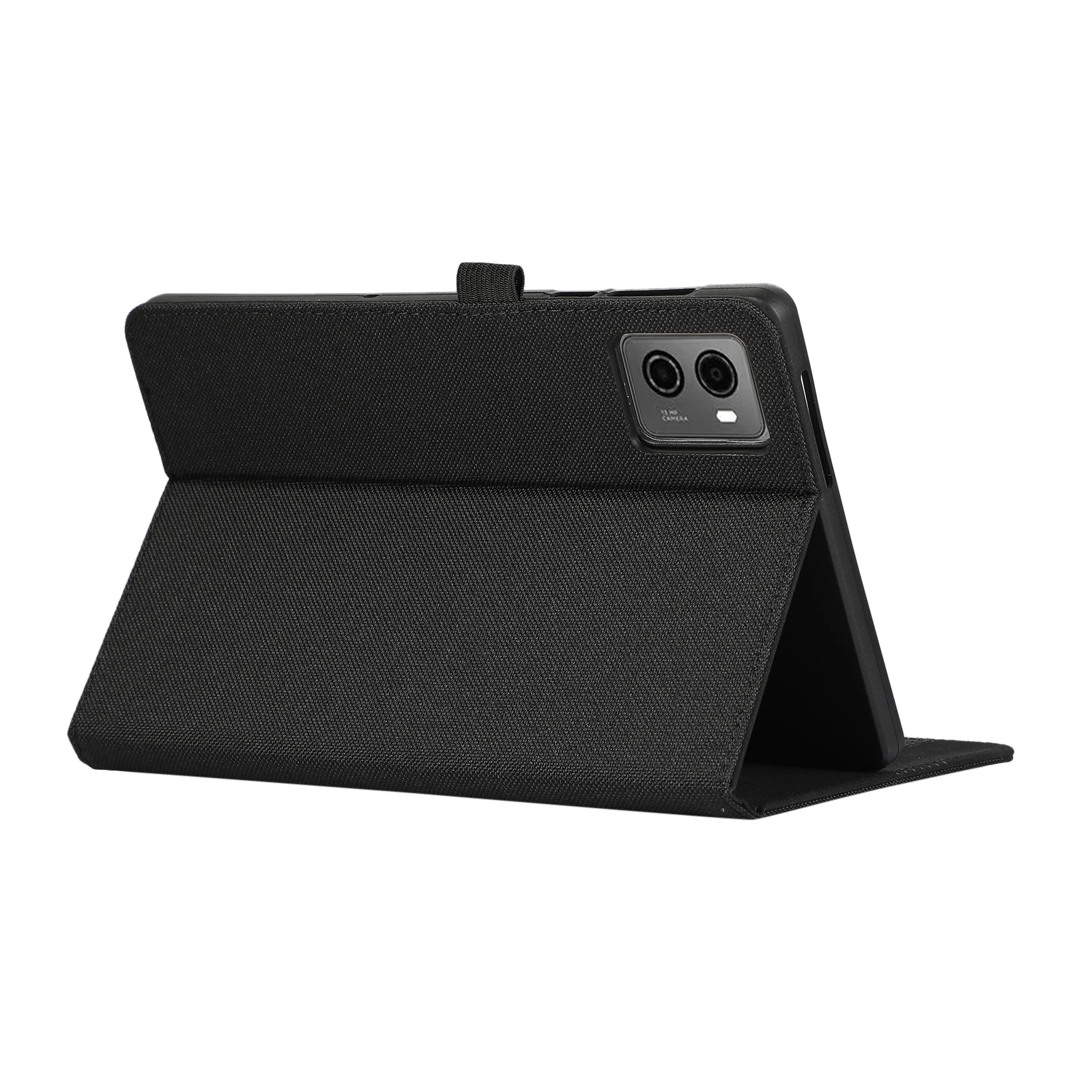 Thumbnail 3 - #40 Highest Rated Lenovo Tab P12 Cases to Buy in 2026