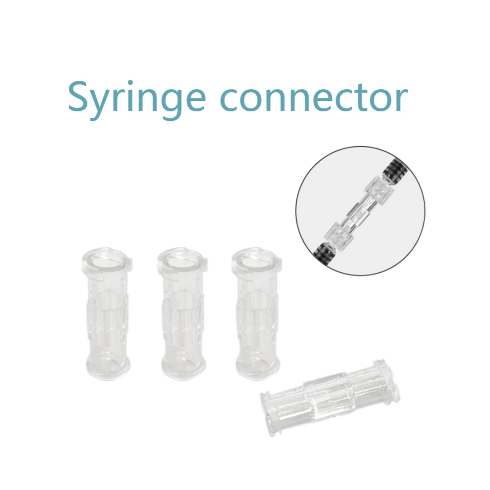 

H-y-dra Der-ma R-o-ll-er -2-0 Pin - Painless Skin Rejuvenation Tool for Personal Care