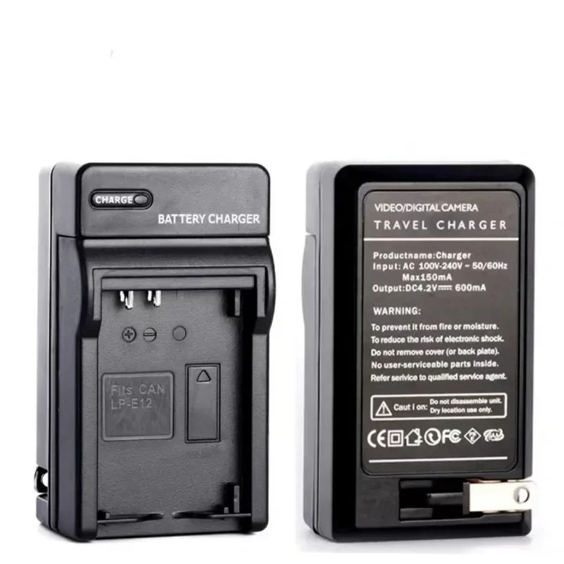 BP1030 BP 1030 BP-1030 Charger for Samsung NX1100 NX-300M NX300 NX500 NX1000 NX200 NX210