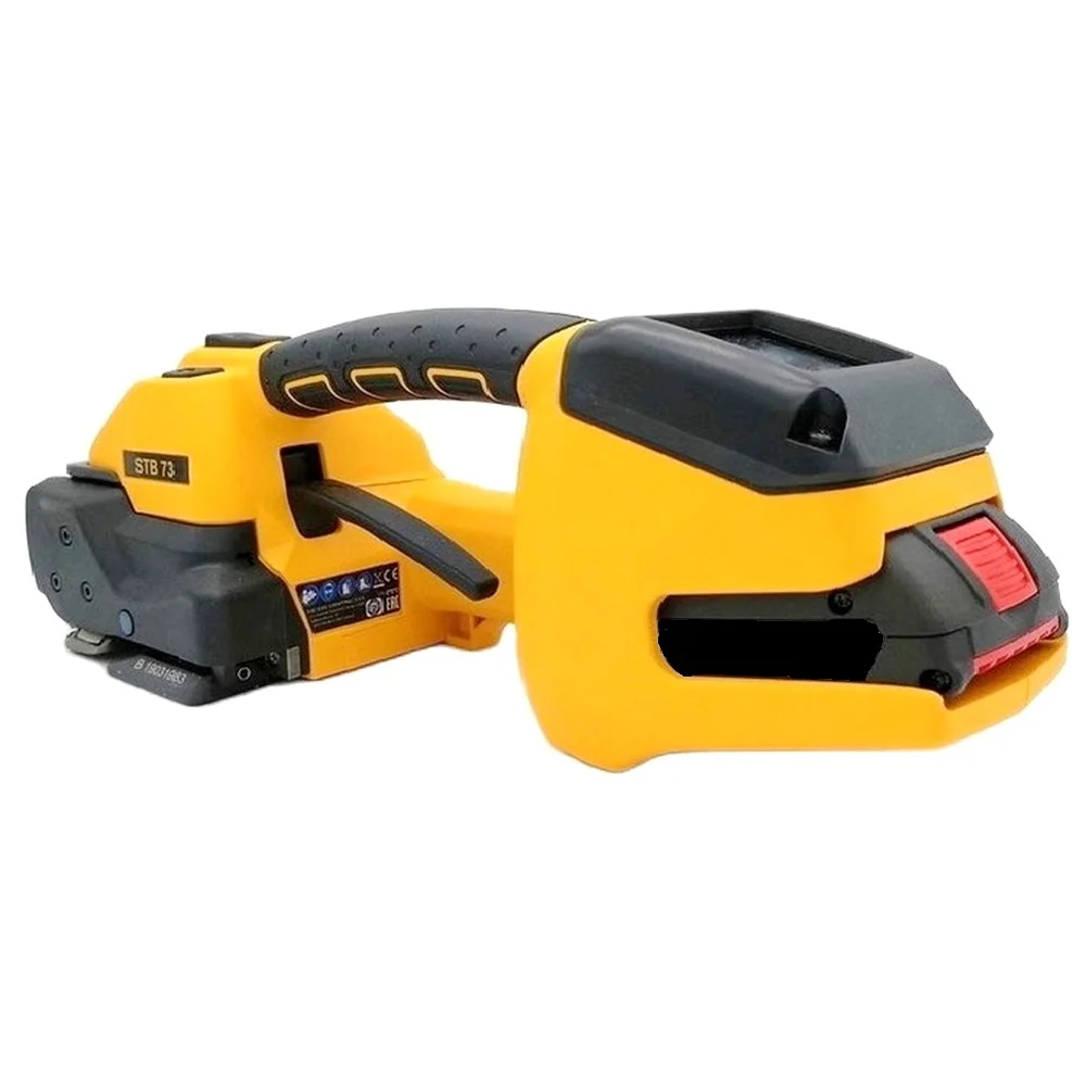 Repuestos Strapex 1930.100.072 Rodamiento de bolas para herramienta de flejado de plástico alimentada por batería STB73 o STB75 o STB71