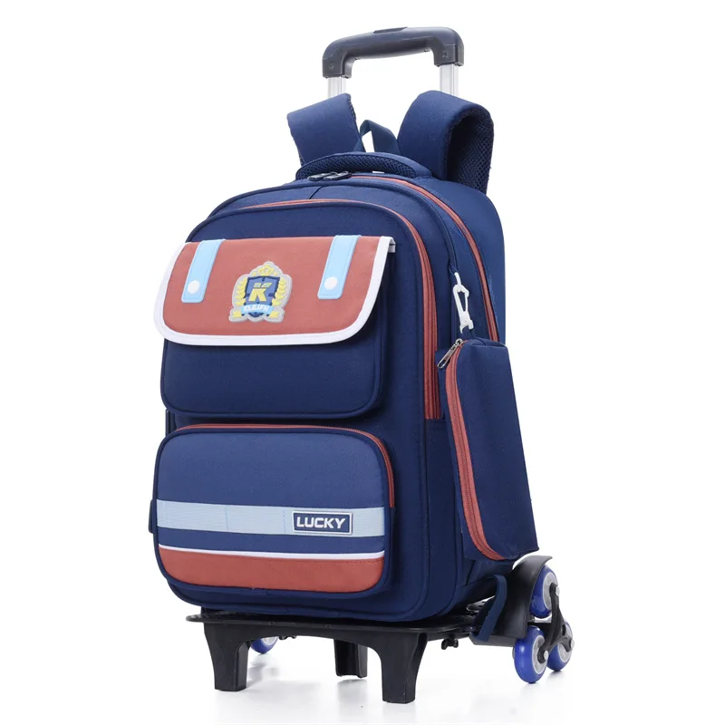 2026-new-large-capacity-six-wheel-luggage-backpack-for-primary-school-students-with-pull-rod-climbing-stairs-bag-beauty-and-w