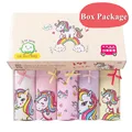 5 Pieces BOX Pack