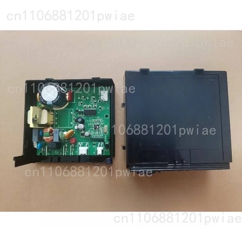 Suitable for refrigerator compressor inverter board VTB1113Y JXPR-13B1-F1A 4703A dismantling