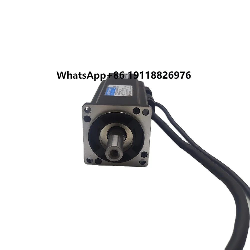 

Q1AA06040DXS70M MOTOR