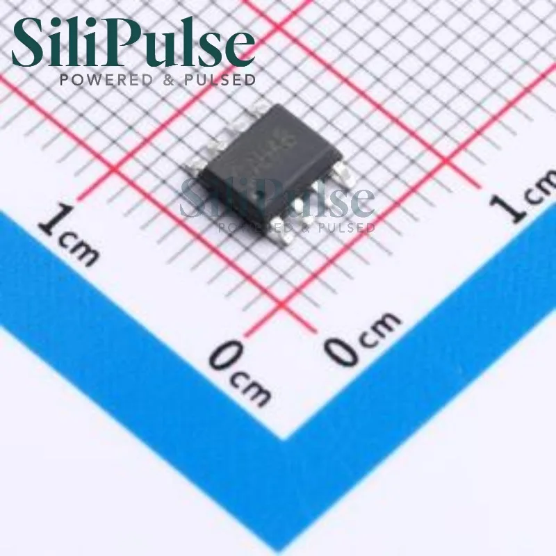 (5/10pcs) MP1484EN SOIC-8-EP 100% Original In Stock DC-DC 4.75V~23V 925mV~20V SOIC-8-EP MP1484EN-LF-Z