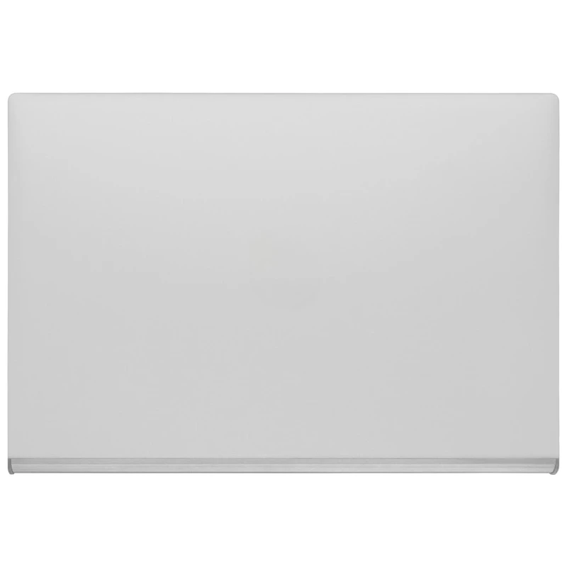 

0NCVP1 Original New Laptop LCD Back Cover For Inspiron 7400 7401 Screen Top Housing Rear Lid Silver Notebook Replacement Shell