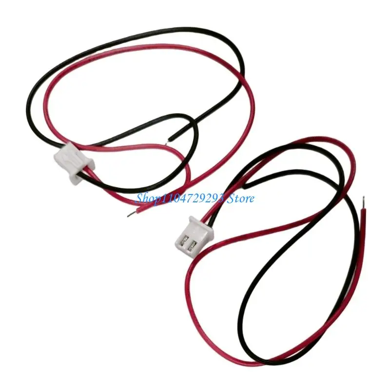 y2gd-5w-conversor-modulo-alimentacao-isolado-5-36v-saida-12v-modulo-fonte-alimentacao-amplo