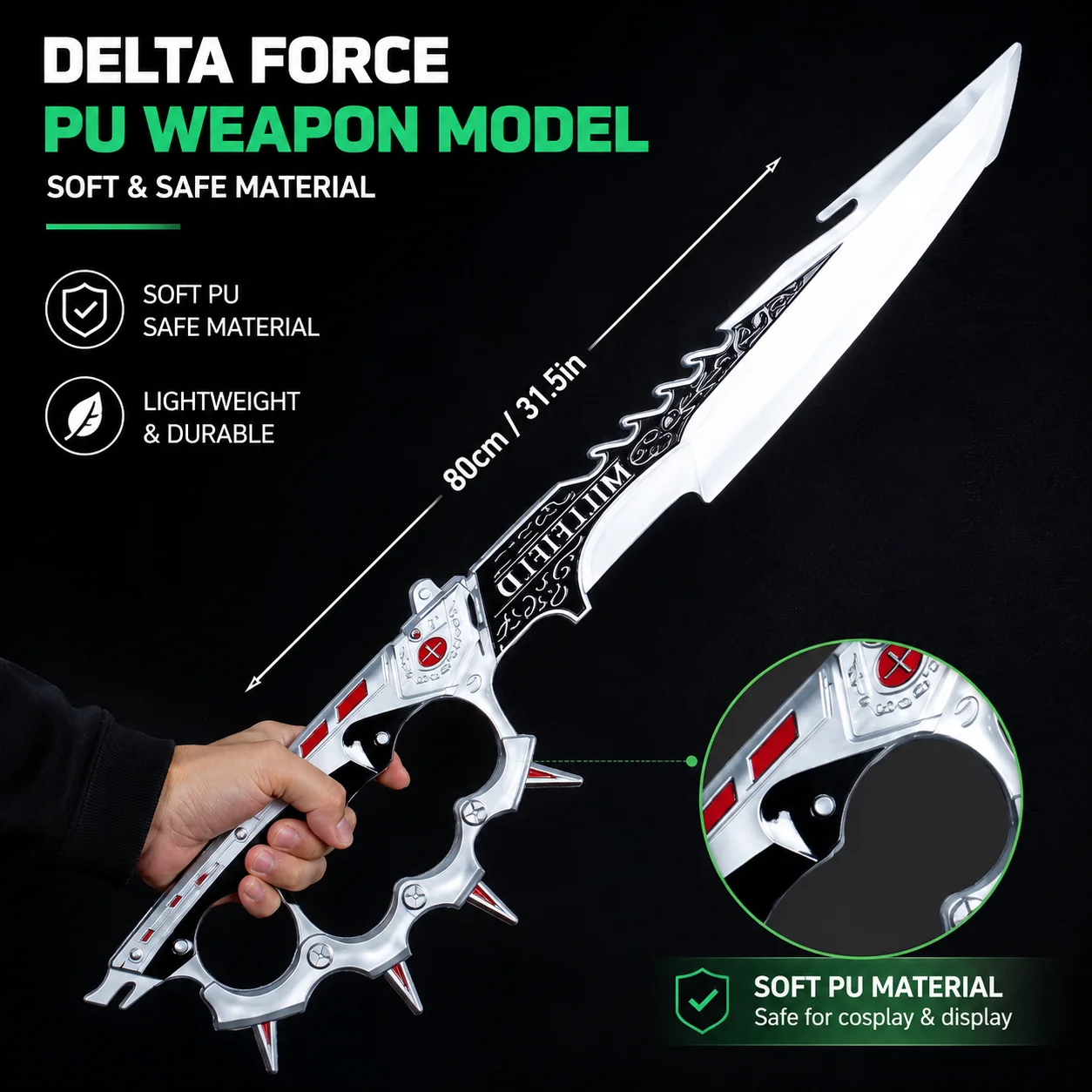 replica-della-spada-delta-force-in-pu-da-80cm-non-affilata-accessorio-per-cosplay-modello-di-arma-da-gioco-coltello-giocattolo-in-poliuretano-morbido-regalo-per-gamer