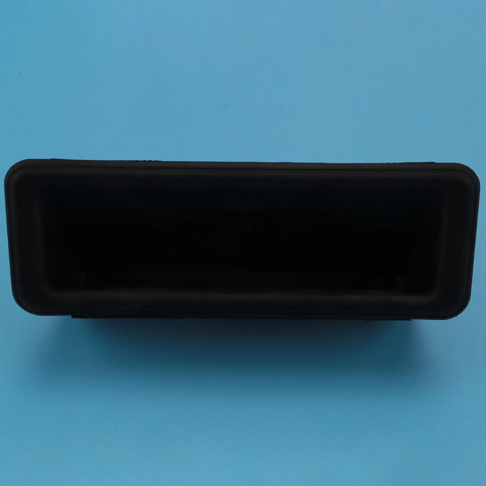 Bouton poussoir de couvercle de coffre AF93, interrupteur de trappe de hayon pour Bmw E90 E60 E70 E82 E88 E91 51247118158