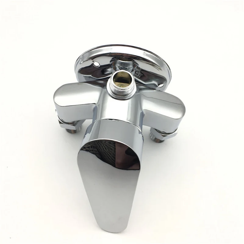 Thumbnail 4 - #78 Bathroom Accessory Mounts List of Top Picks