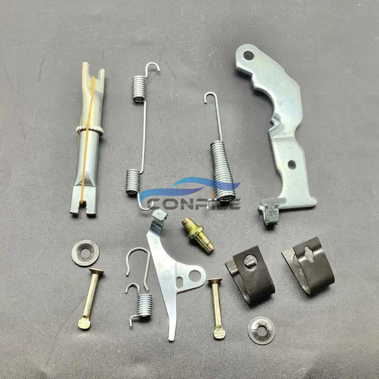 For Suzuki idea wagon R Rear Brake Repair Kit