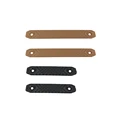 2TAN LONG 2BK SHORT