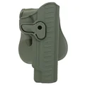 Belt Green