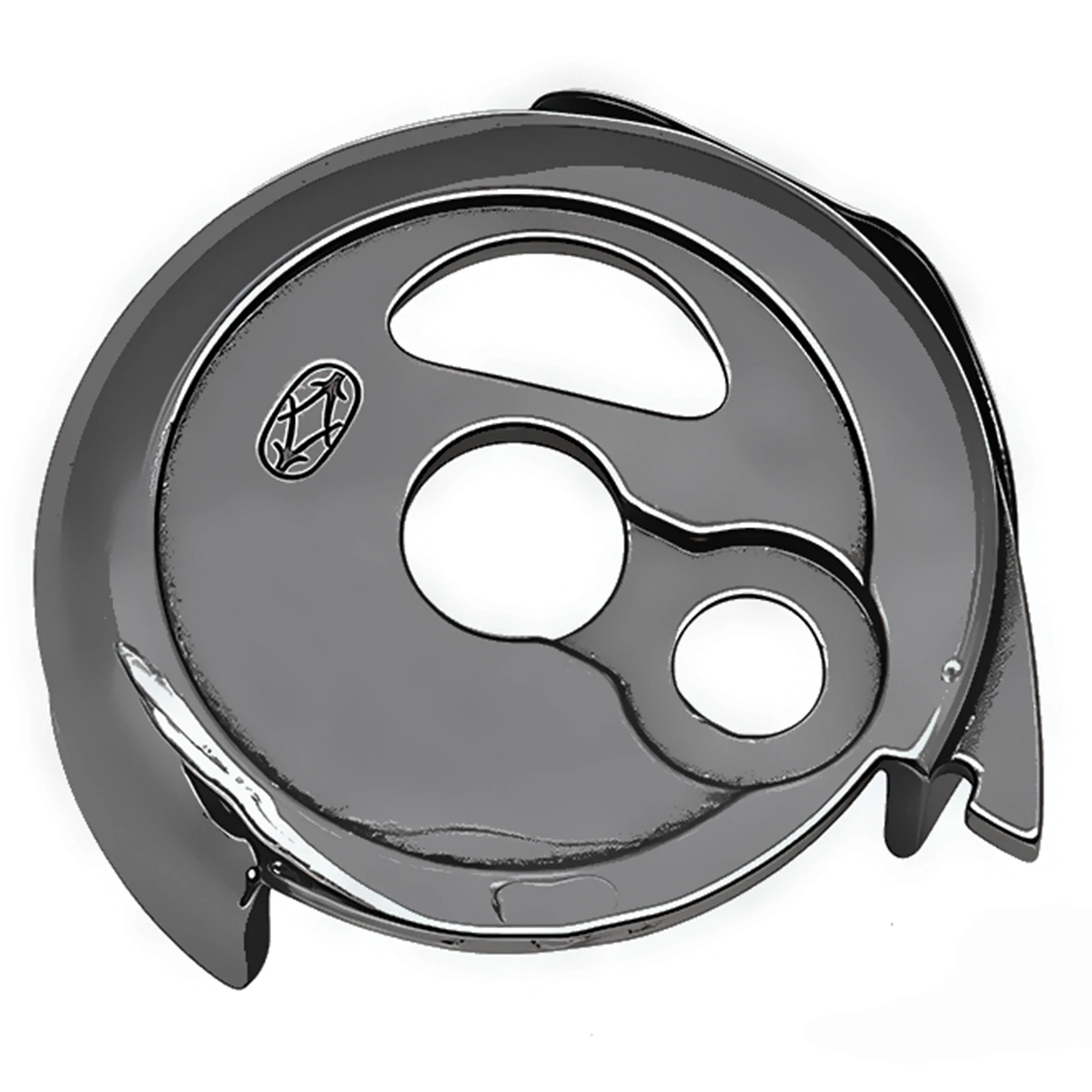 1PCS Bobbin Case Ca…