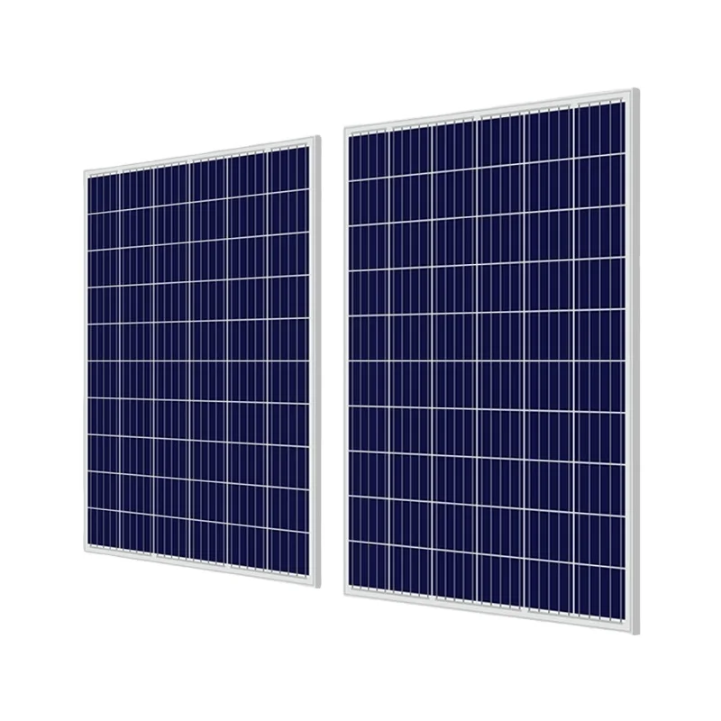 solar panels new energy solar energy storage system components lithium ion air conditioner