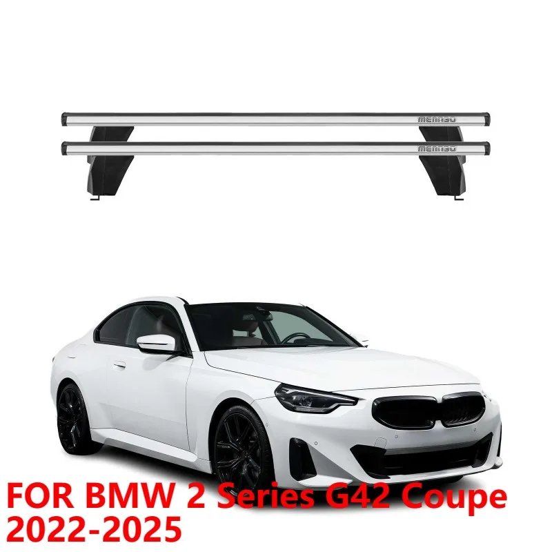 Fix Point Roof Rack…