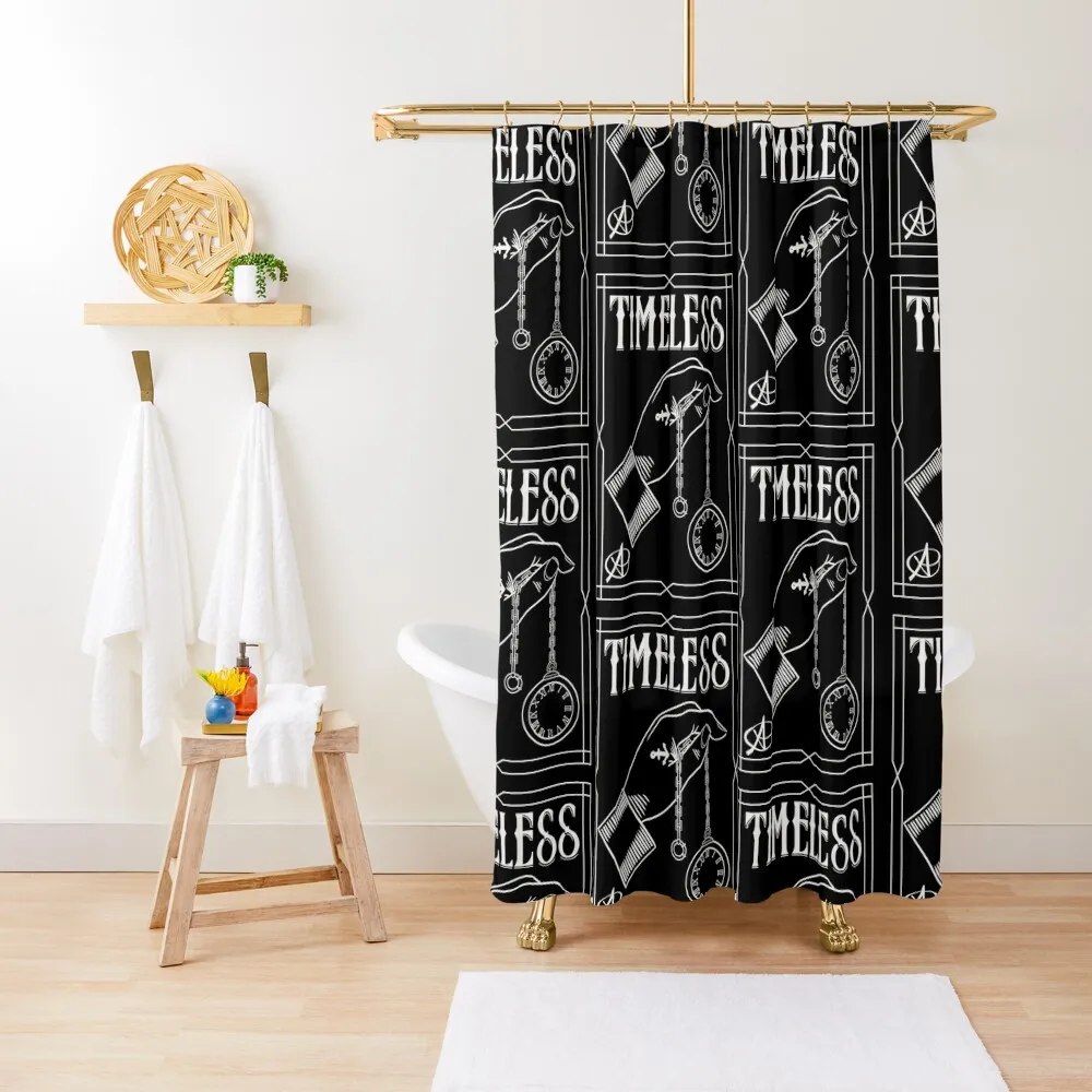 

Timeless Shower Curtain Luxury Bathroom Luxury Bathroom For For Curtain