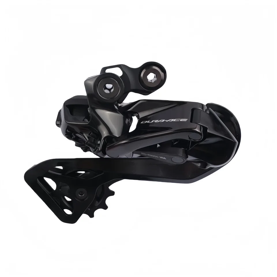 Shimano Dura-ace Di2 R9270 Groupset 2x12S R9270 Brake R9250 FD RD