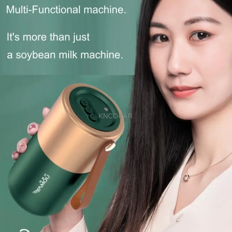 latte-di-soia-maker-smoldering-cup-mini-food-professor-frullatore-multifunzione-usb-tazza-di-miscelazione-porridge-fornello-per-latte-di-soia-portatile
