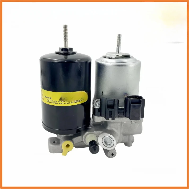 

NEW 47070-12020, 47070-12010 4707012020 4707012010 ABS Anti Lock Brake Actuator Pump Assembly For 2012-2018 Prius