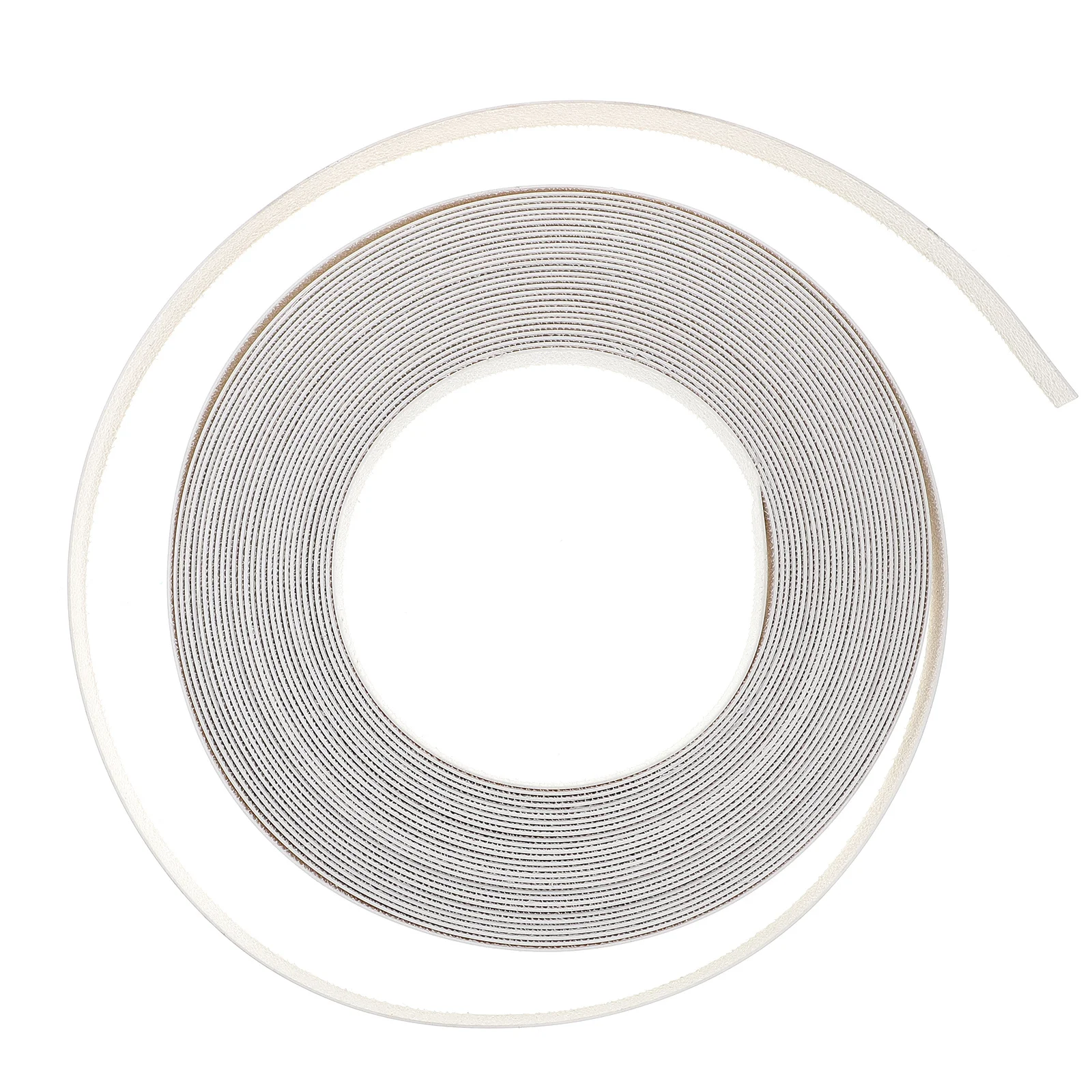 

Veneer Edges Banding Pre-Glued Cabinet Edging Tape Strong Adhesive for Plywood Furniture Shelving Edges Banding