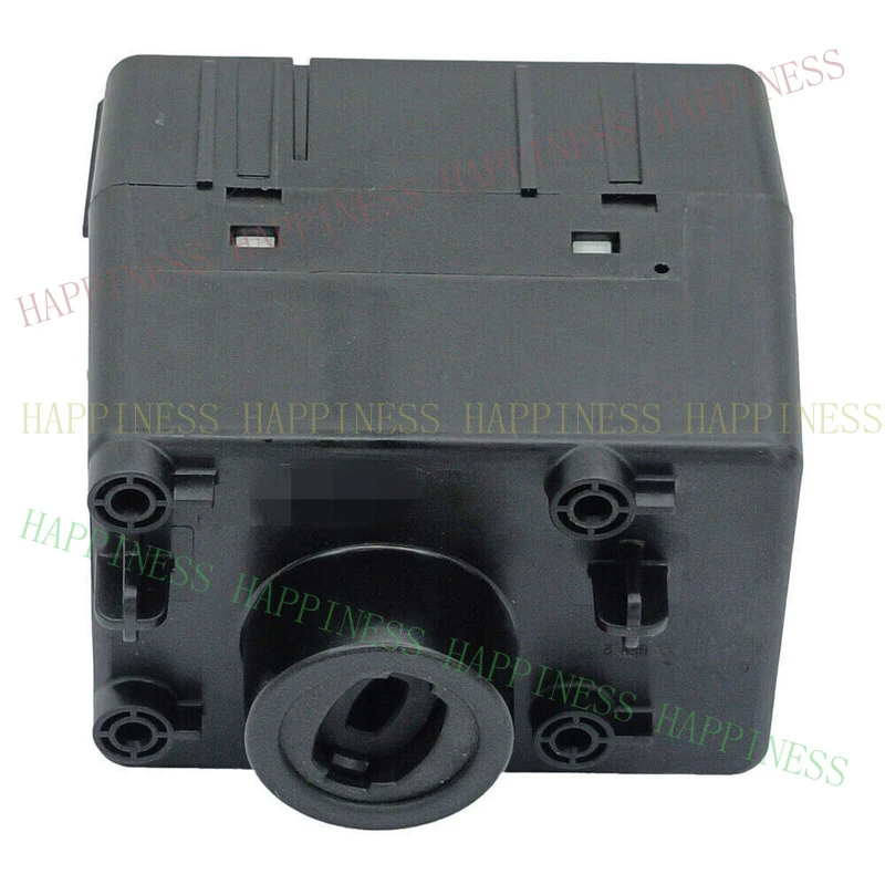 RP+   Wireless Ignition Switch Node Module Key-Fob 68210150AB   08-10 FOR Dodge Charger》
