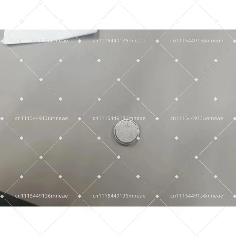 Vintage Camera Power Transfer Sleeve Film Voltage Matching Adapter Old Photography Equipment Replacement Fitting Accessory - zdjęcie 1