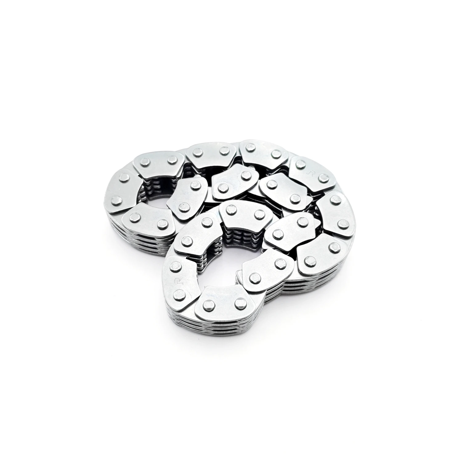 

34L Reverse Gear Chain for CFmoto 500 CF188 X5 U5 600 625 CF196 X6 U6 Z6 Goes 520 525 625i 0180-069000