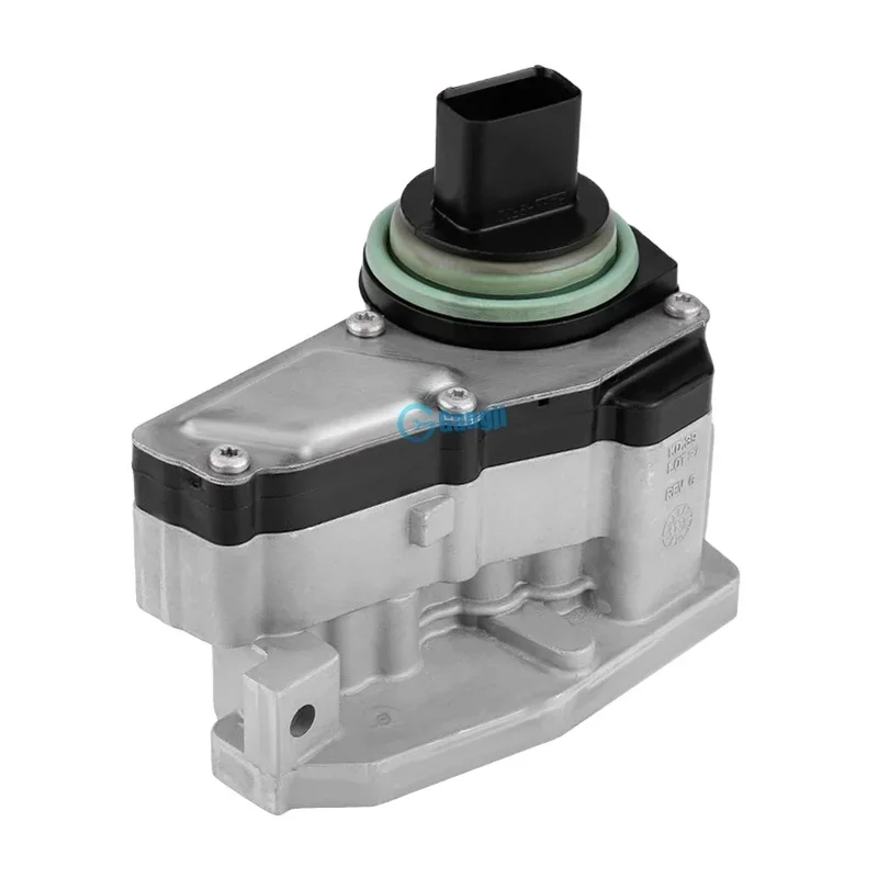 

Wholesale Price Auto Parts 42RLE Transmission Solenoid Block Pack for Chrysler 300 Jeep 5143151AA