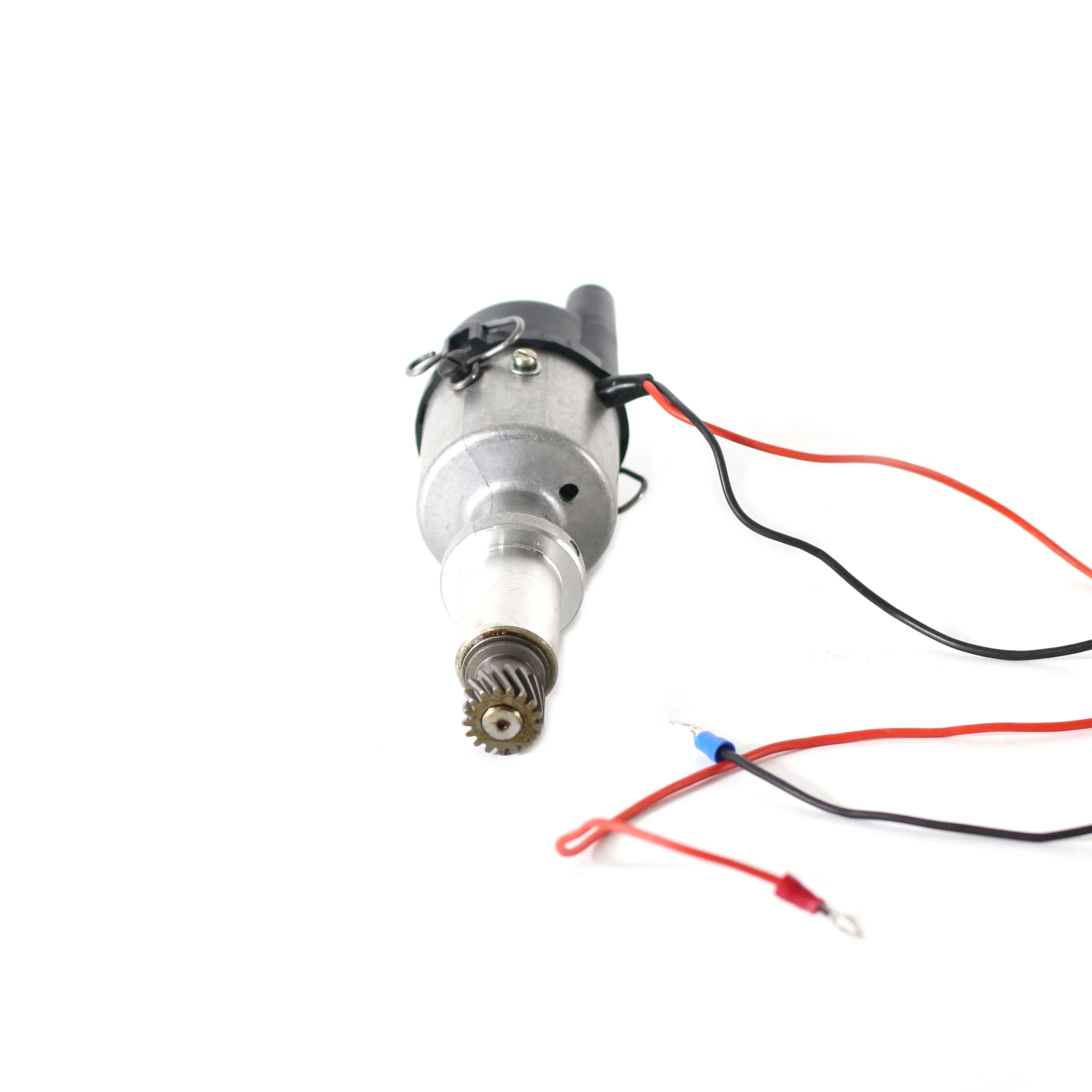 SherryBerg ignition Electrical new distributor 2 Cylinders for Fiat 126 126P  500F/L (N/D) 500 N 500 D 500 F 500 L 500cc Classic