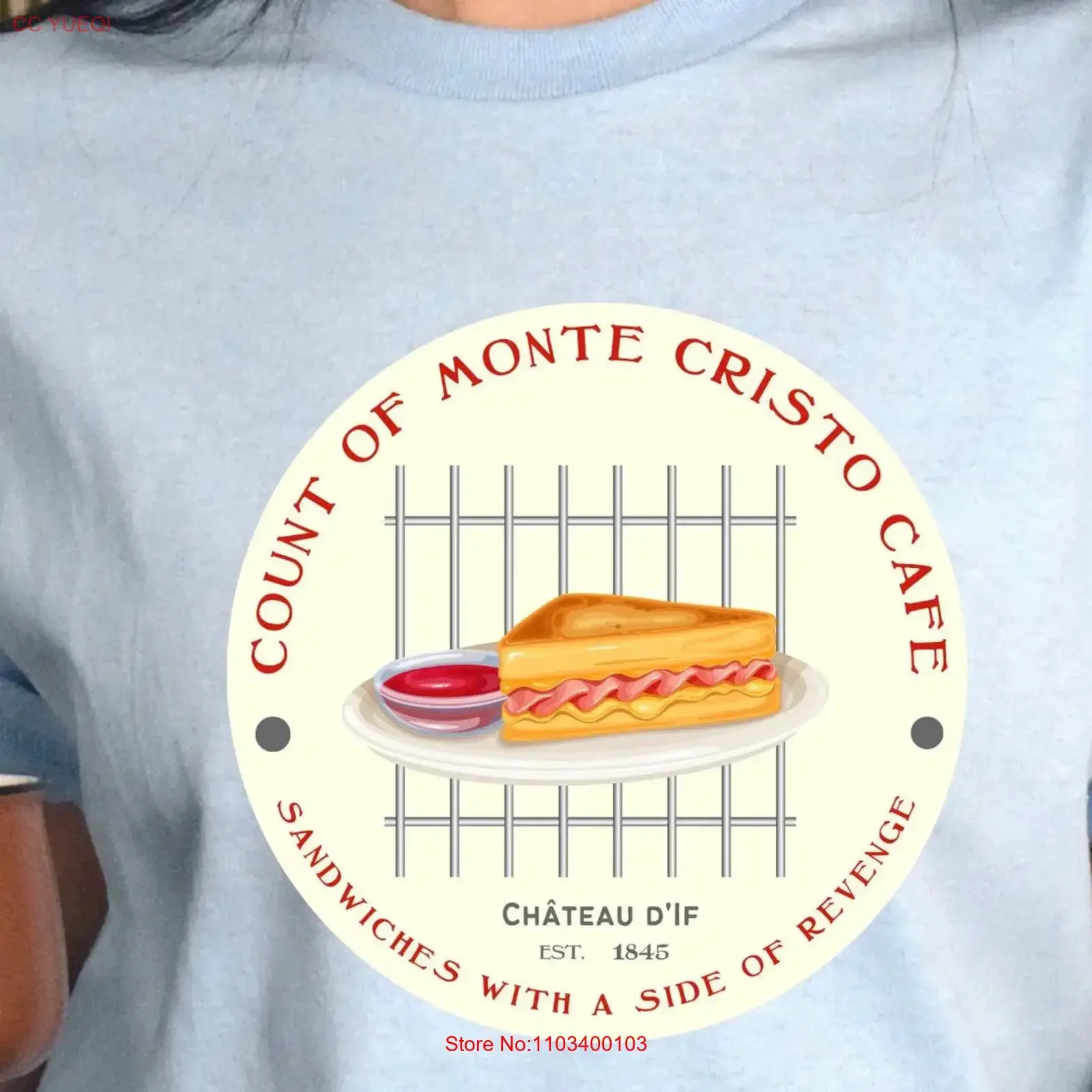 Cuento de Monte Cristo, Café Dumas, para Profesores, Bibliotecarios, Amantes de la Lectura, Club de Lectura, Literatura, Literatura Francesa, Amantes de la Literatura, Vintage