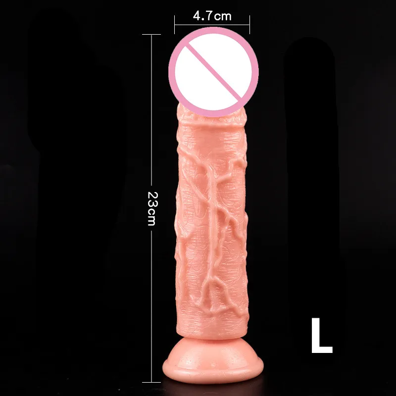 L
