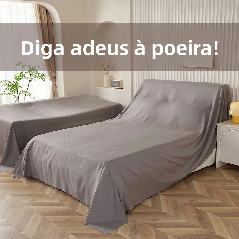 funda-protectora-para-cama-y-sofa-antipolvo-gruesa-de-tela-recortable-a-medida-para-proteccion-de-la-ropa-de-cama