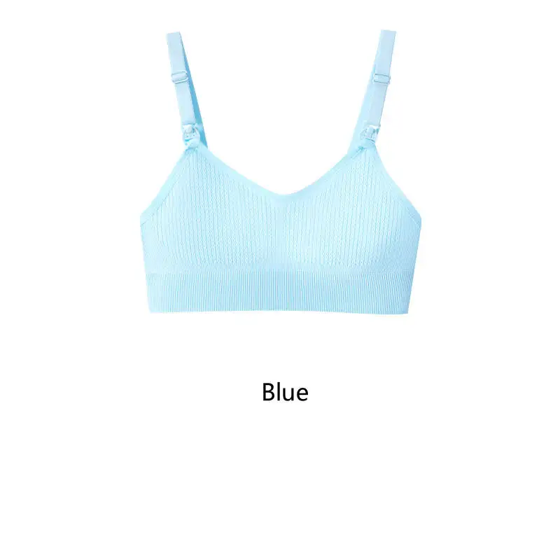 Variant: Blue