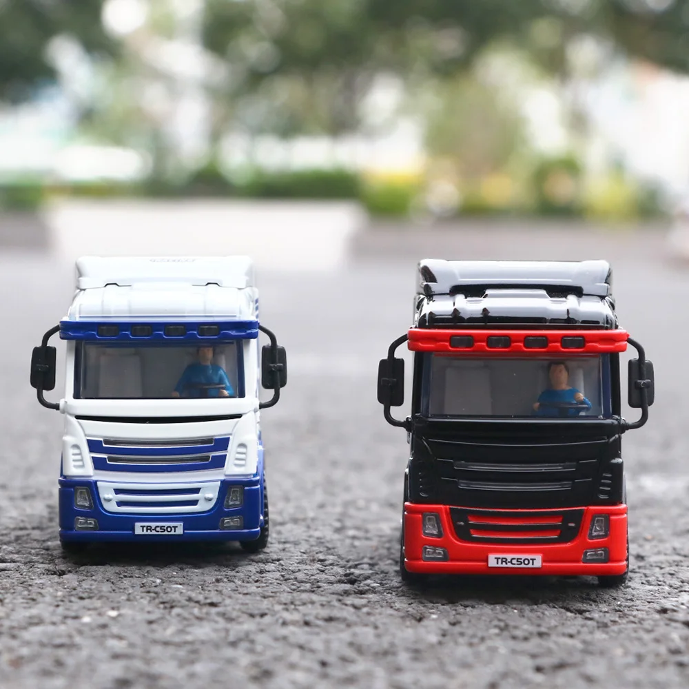 �y�Z�[�����z�^�[�{���[�V���O C50 1:76 �t���v���|�[�V���i�� 4WD RC �Z�~�g���b�N �g���N�^�[ �g���[���[ P81 2.4Ghz 10Ch �R���g���[���[�t�� �N���X�}�X�M�t�g