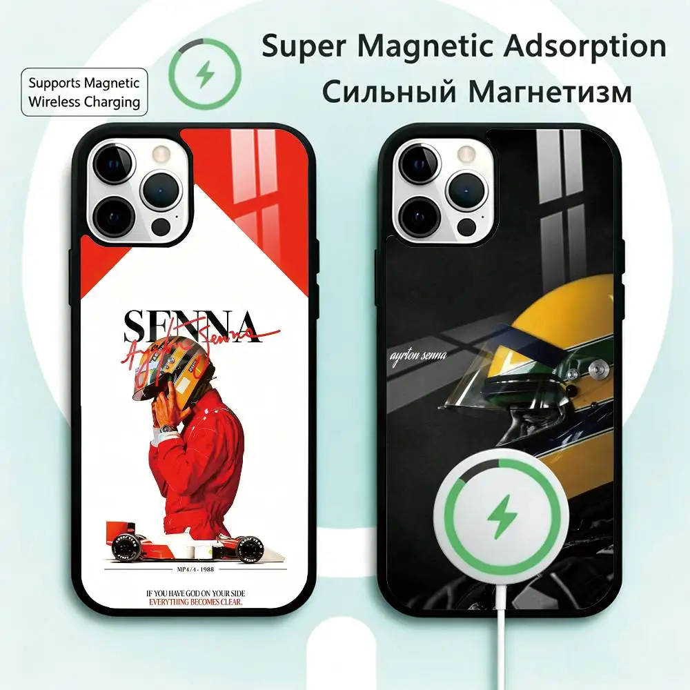coque-de-telephone-a-ayrton-driver-s-senna-pour-iphone-17-16-15-14-13-12-11-plus-pro-compatible-avec-la-charge-magnetique-sans-fil